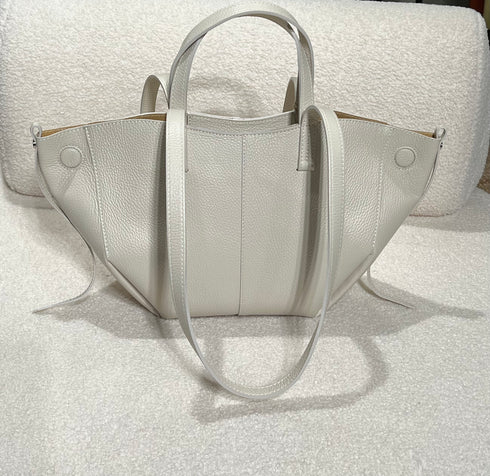 Sac moyen POL’N